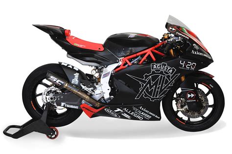moto2 betting|Bet Moto2 Motorcycle Racing .